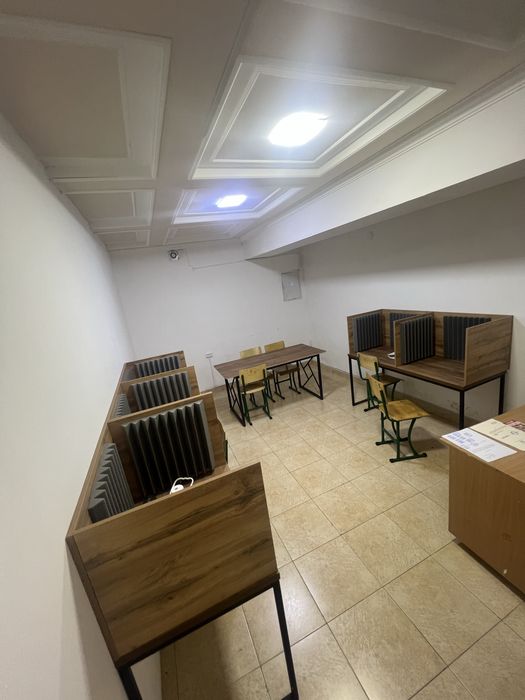 Xona ijaraga beriladi Farg'ona shahar markazida