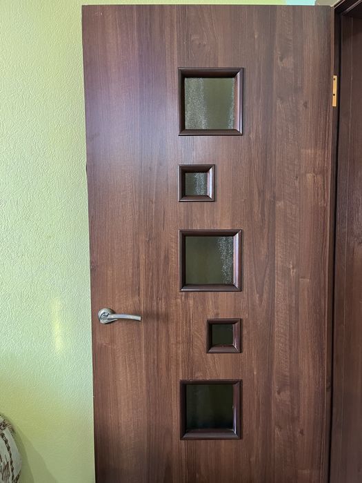 Продам купе-шкаф