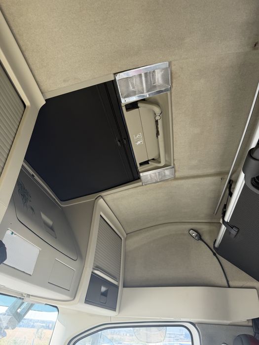 Vand VOLVO FH 460 euro 6