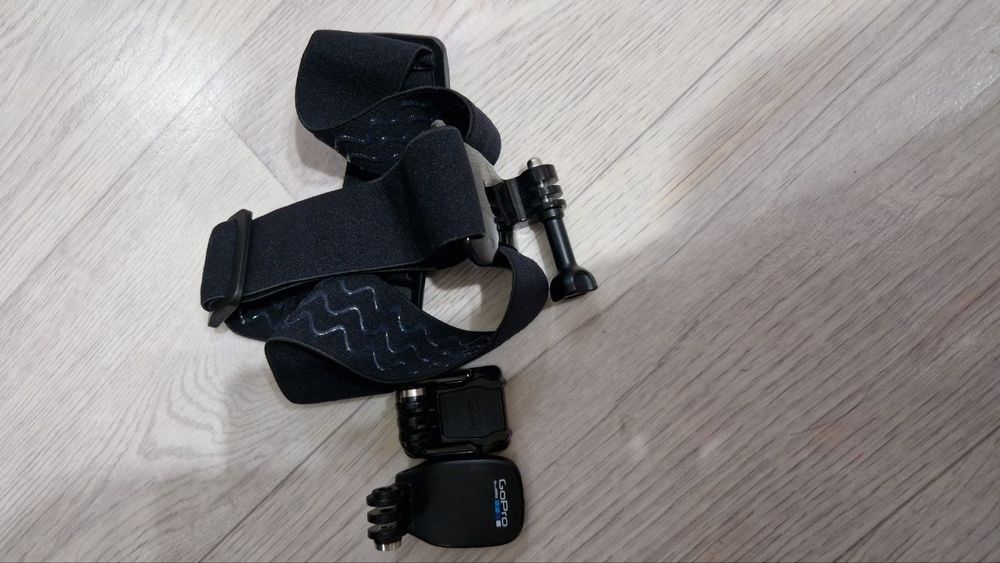 GoPro hero 7 black гопро хиро 7