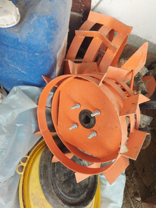 roti metalice motocultor ruris 400×8