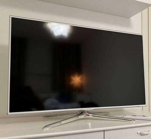 Samsung Smart TV 102 Оригинал
