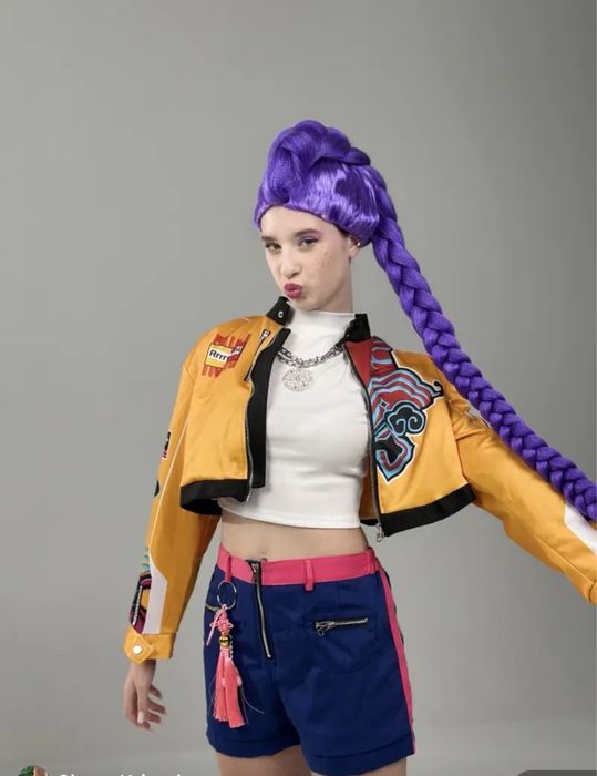 Аниматоры Алматы