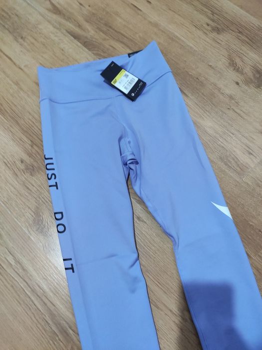 Colanți damă Nike mărimea S