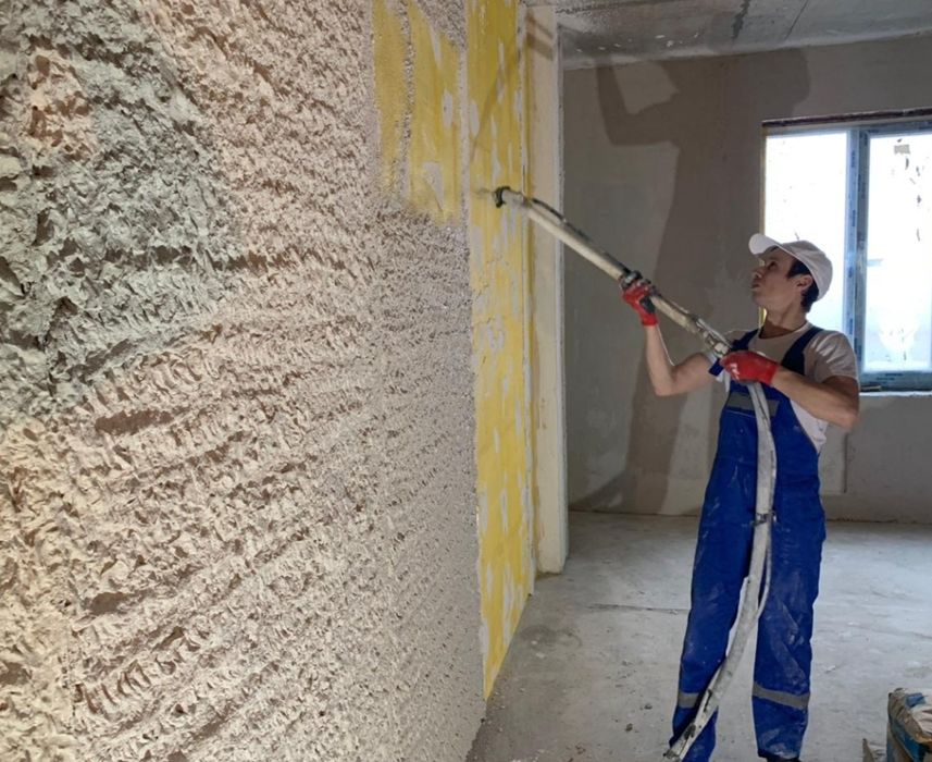 Родбанд сувок киламиз