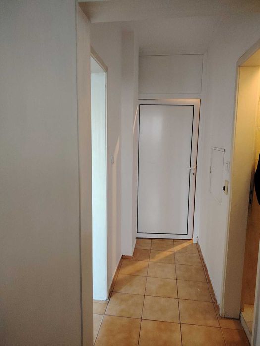 Дава се под наем Двустаен апартамент в София, Зона Б-19 - 45 кв.м за 382.5 € - Снимка #4