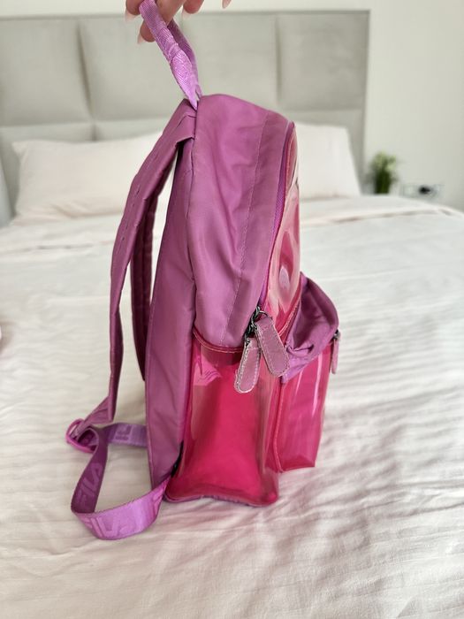 Детска раница Fila