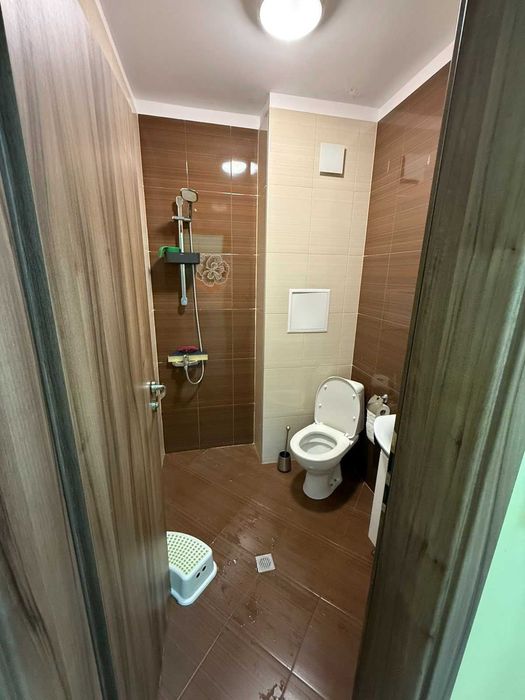 Дава се под наем Тристаен апартамент в София, Витоша - 85 кв.м за 841.5 € - Снимка #16