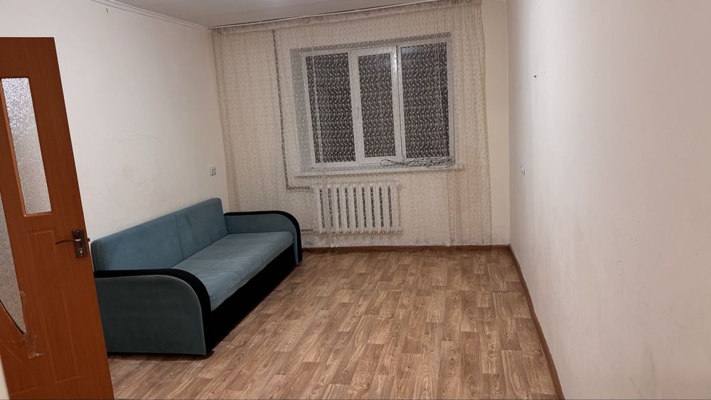 Сдам аренду на долгий срок