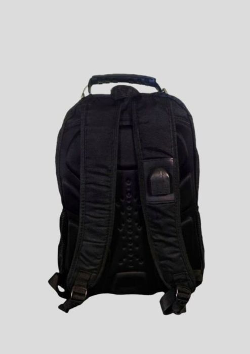 Школьный рюкзак новый