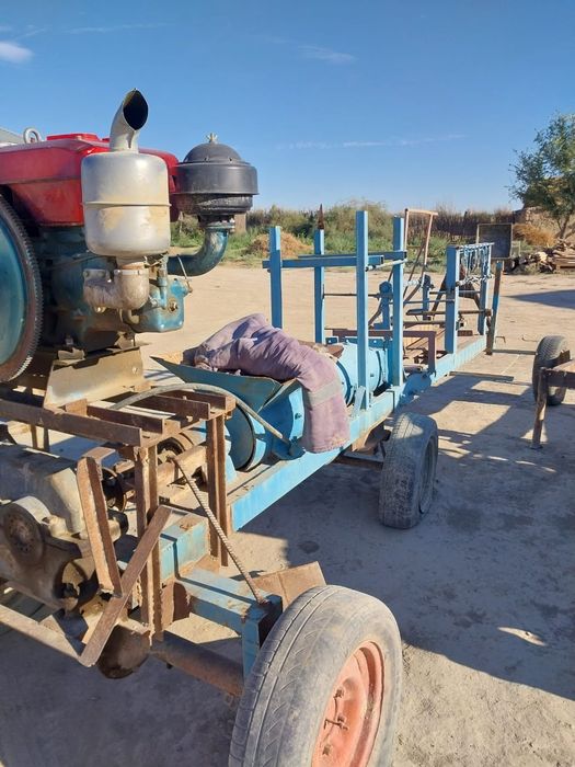 Кирпичный завод срочно