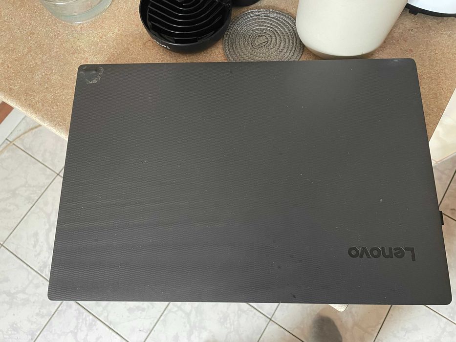 Lenovo ideapad 330