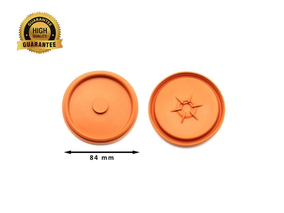 Мембрана клапан картерни газове AUDI BMW M54/52 N52 06E103245E