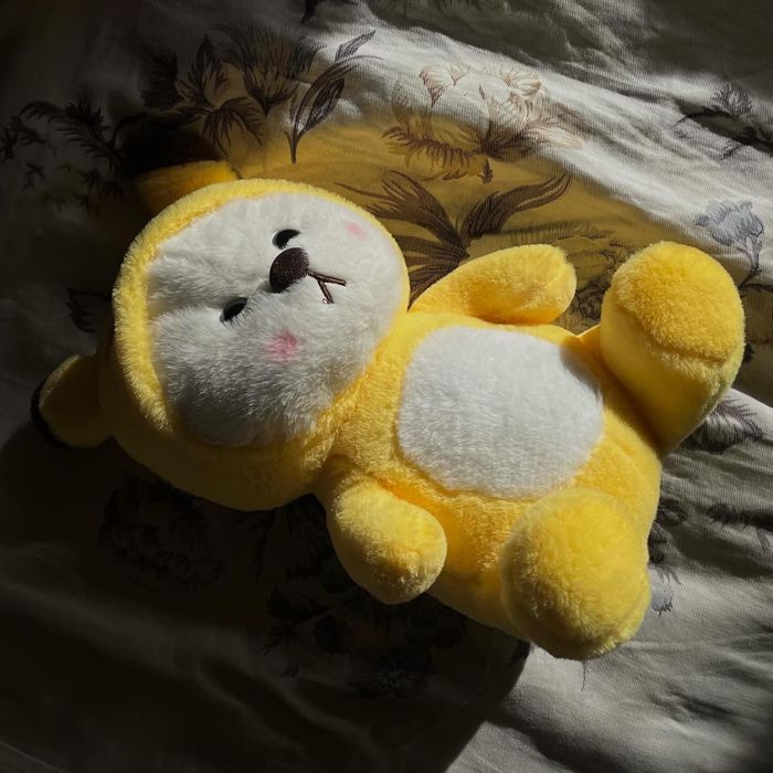 Игрушки премиум качества!