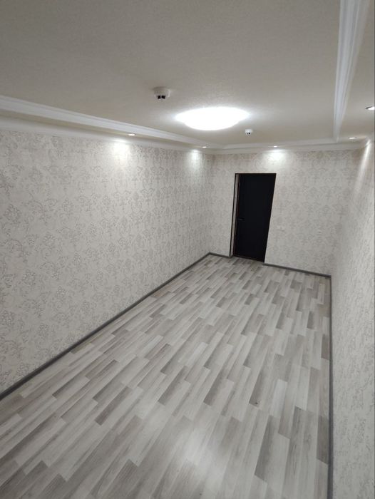 Аренда под Офисы и Учебных Центров