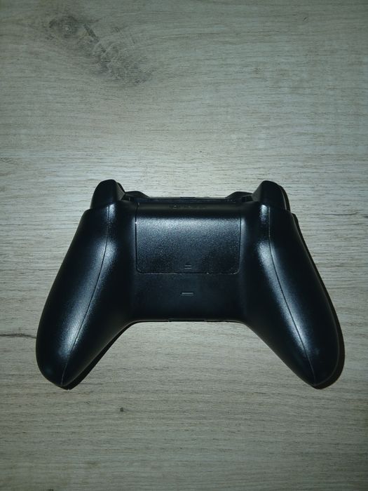 Vand Controller Xbox One Wireless