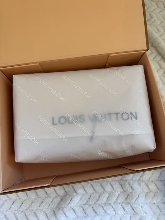 Дамска чанта нова