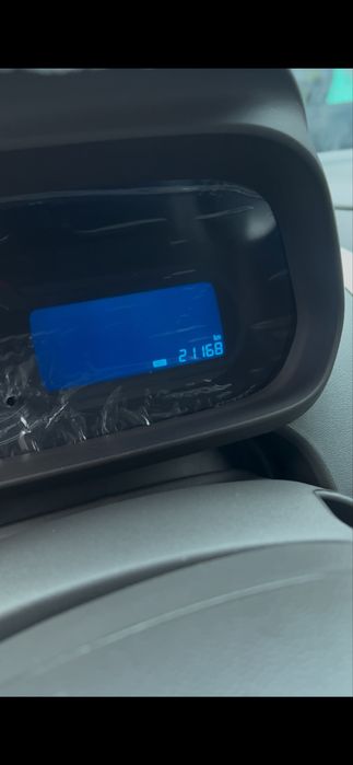 Cobalt 2025 yil 21000km.