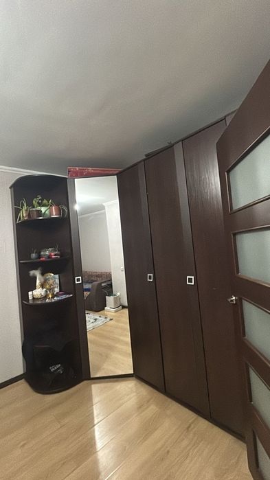 1 ком кв долго срочна