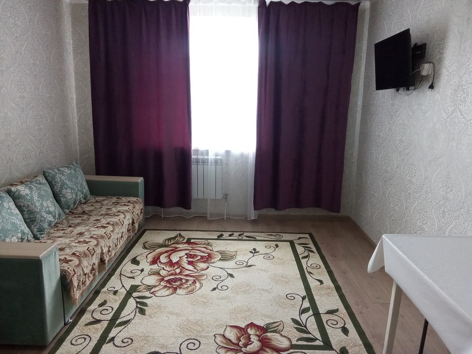 Продам квартиру срочно комфорт класс