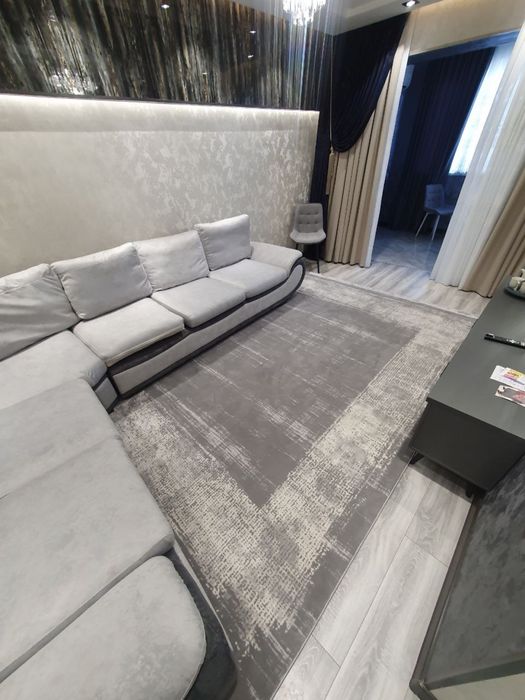 Kavralan gilam daroshka nasiya savdo boshlangich tolov yoq