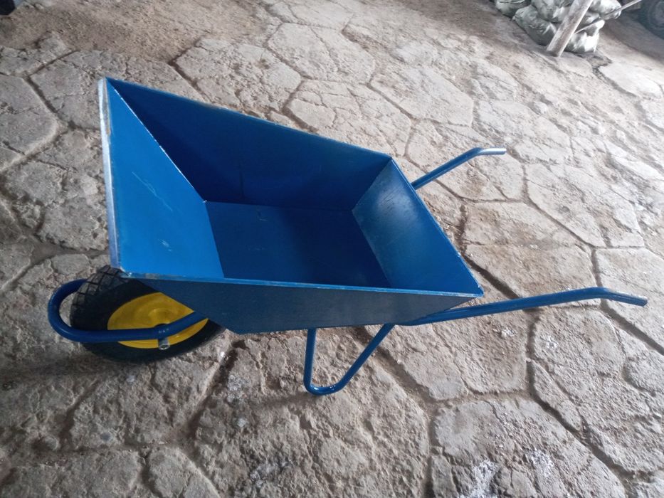 Срочно продаю тачки