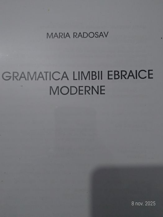 gramatica_limbii_ebraice