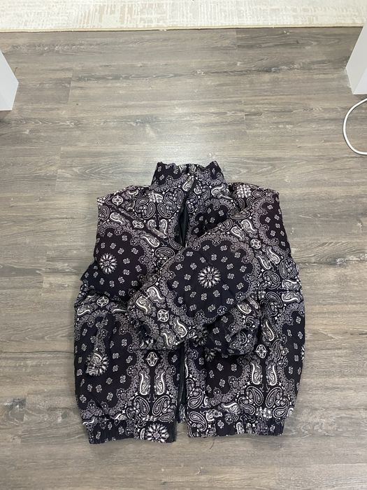 Мужская Современная Куртка