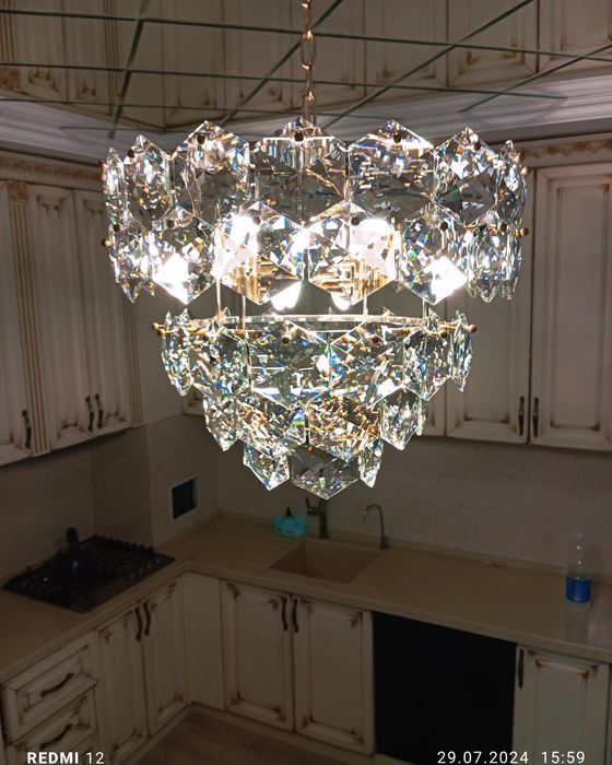 Услуги клининга домов квартир коттеджей