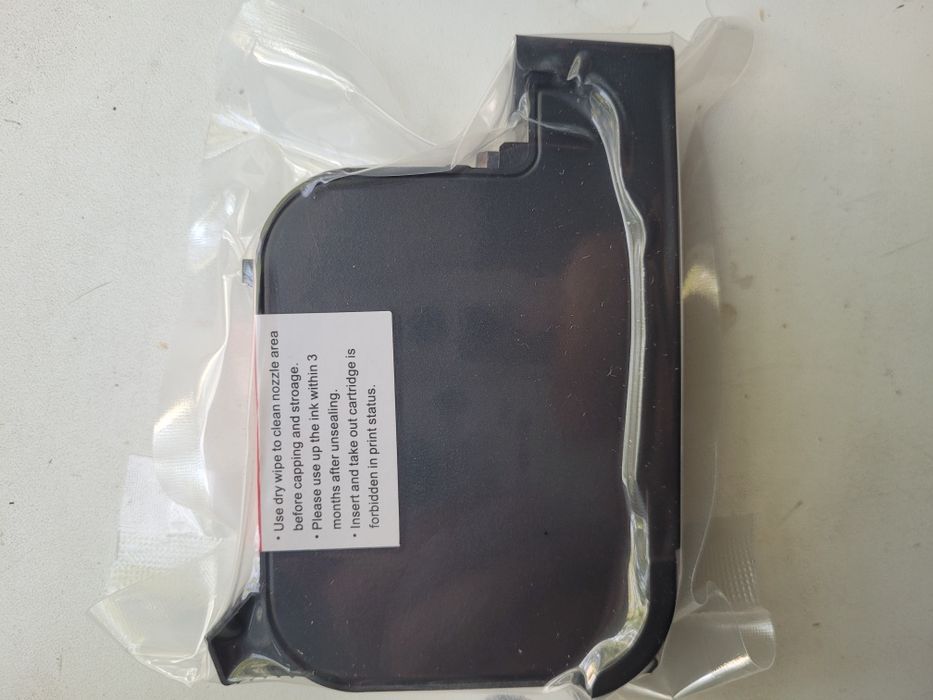 Маркиратор СКИДКА  ручной принтер дататор