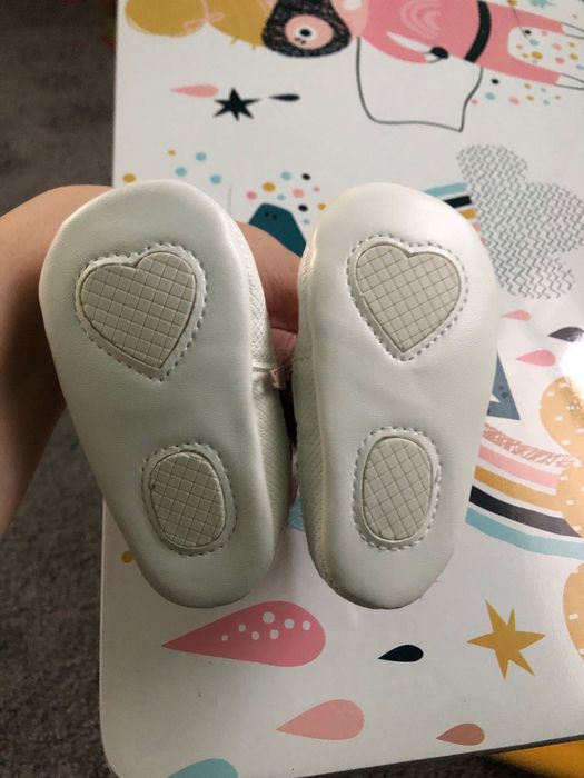 Детски боти Mayoral 16 номер