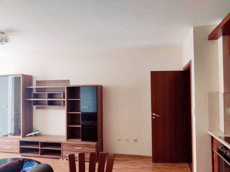 Дава се под наем Двустаен апартамент в София, Зона Б-18 - 65 кв.м за 625 € - Снимка #4