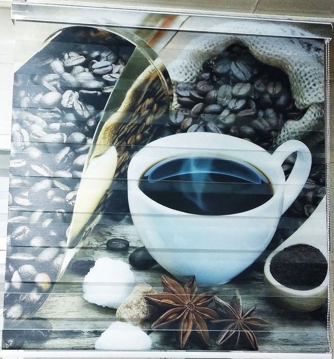 Жалюзи жалюзи жалюзи срочна