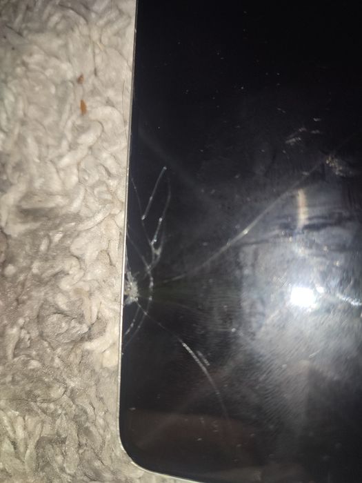 продам Samsung s21fe 5g