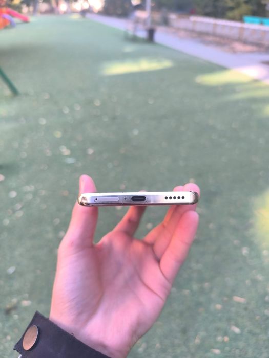 Honor x9b 256 gb
