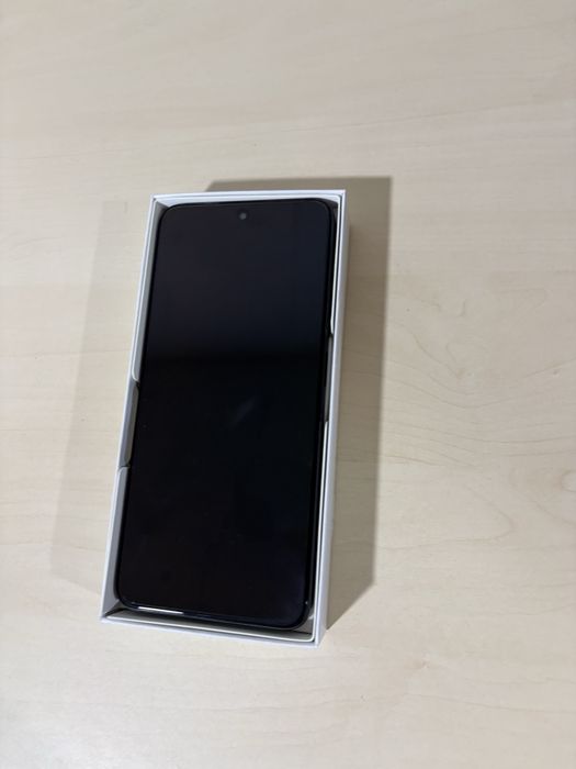 HONOR 400 SMART 5G - NOU desigilat doar pentru verificare