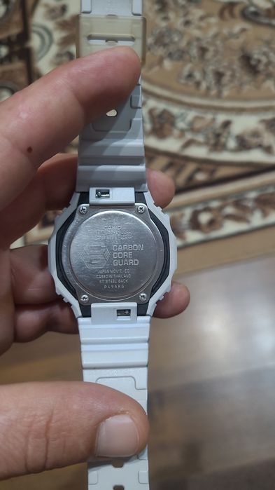 Ceas casio g shock