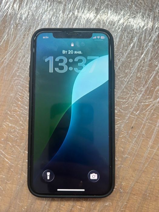 Продам Iphone 11pro