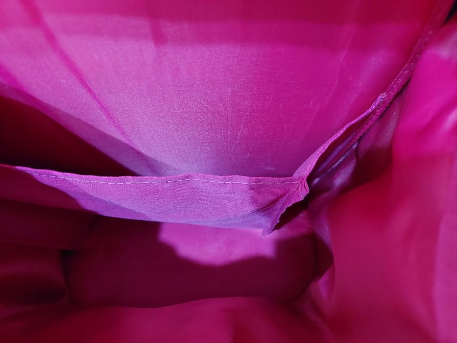 Ученическа раница Herliz