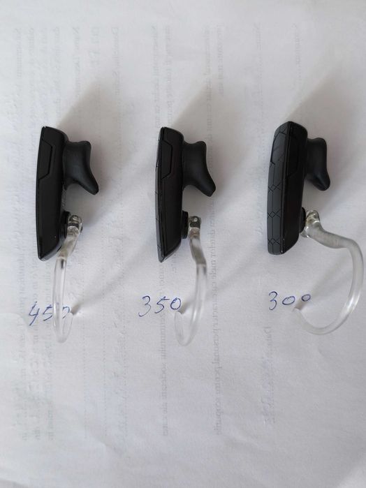 casca bluetooth plantronics explorer 50