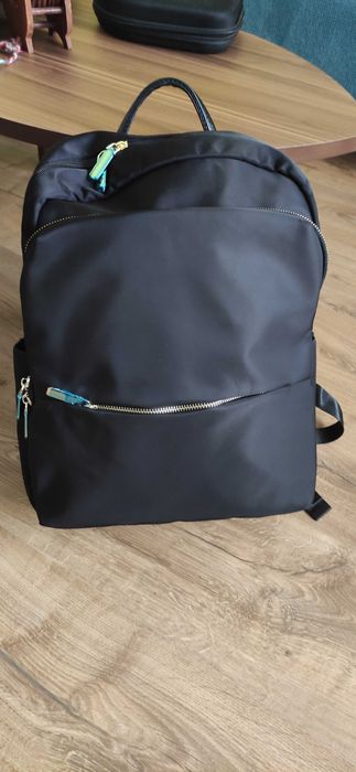 Раница за лаптоп