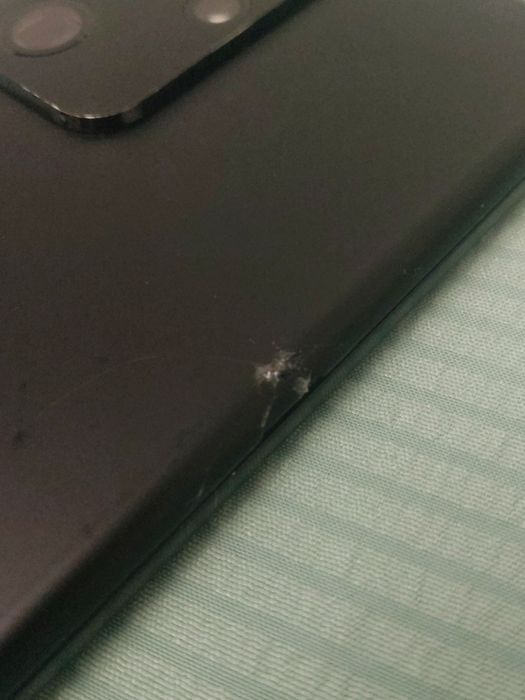 Samsung S21 Ultra 12/128