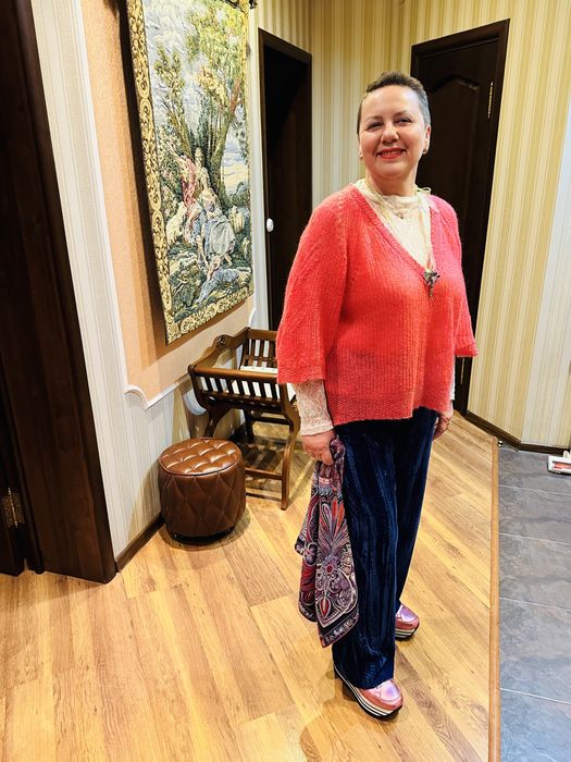 Продам ванночку жля массажа ног