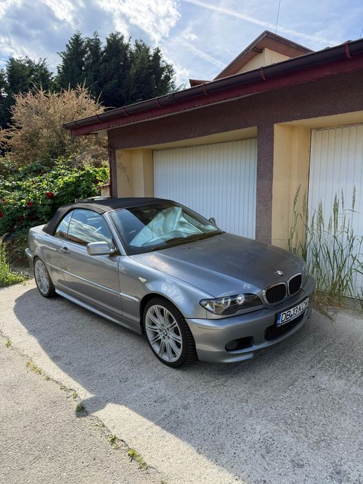 BMW 3 Series 2005 — imagine 2