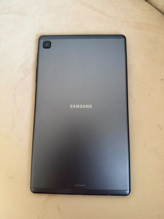 Vand tableta Samsung