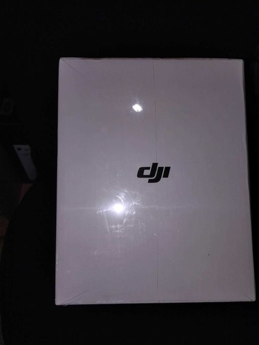 Drona DJI Flip Fly More Combo (DJI RC 2) Noua/Sigilata