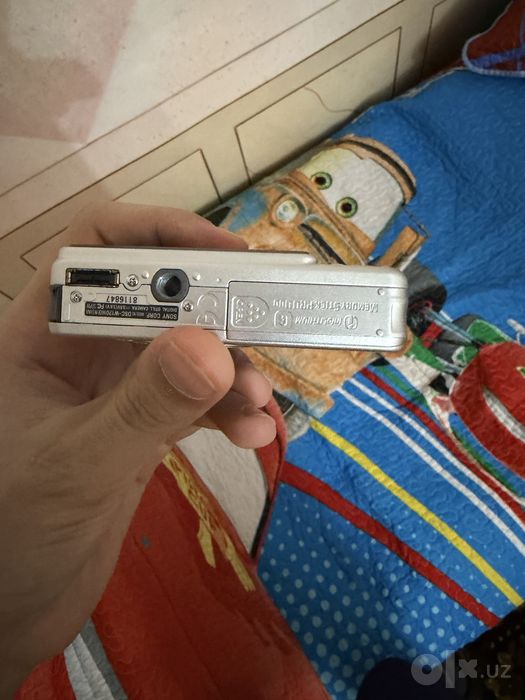 Продается фотоопорат