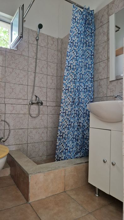 Ultracentral apartament 1 camera