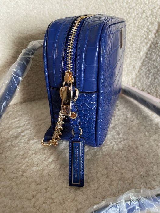 Елегантна дамска чанта Victoria’s secret