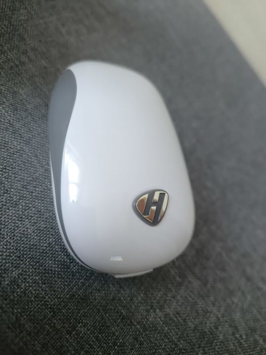 Aparat auditiv HANSATON